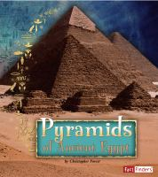 Pyramids_of_ancient_Egypt